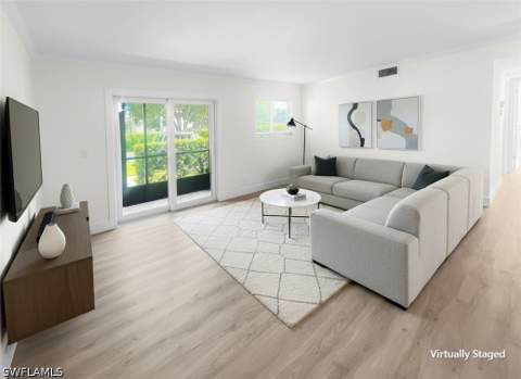 766 Central Ave 113, Naples FL - photo 17 of 48