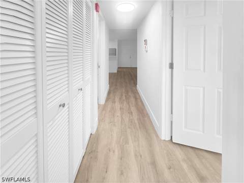 766 Central Ave 113, Naples FL - photo 18 of 48