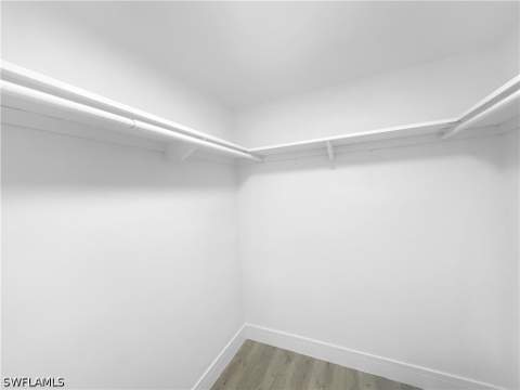 766 Central Ave 113, Naples FL - photo 21 of 48