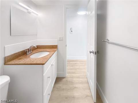 766 Central Ave 113, Naples FL - photo 22 of 48