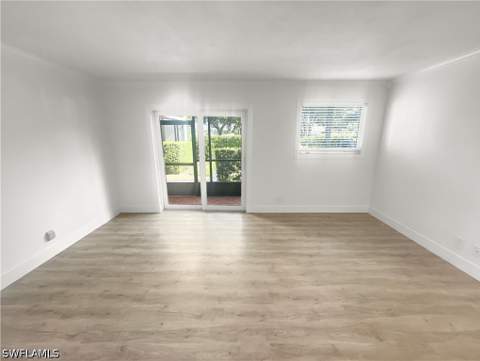 766 Central Ave 113, Naples FL - photo 9 of 48