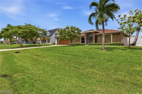 2118 SW 12th Ave, Cape Coral FL - photo 7 of 30