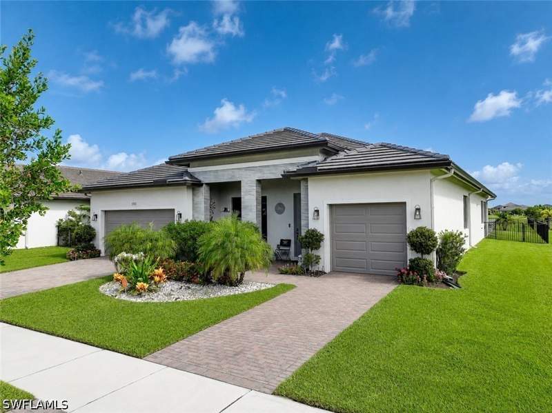 4 bedroom SingleFamilyResidence at 5153 Julienne Rd, Maple Ridge, Immokalee — photo 2