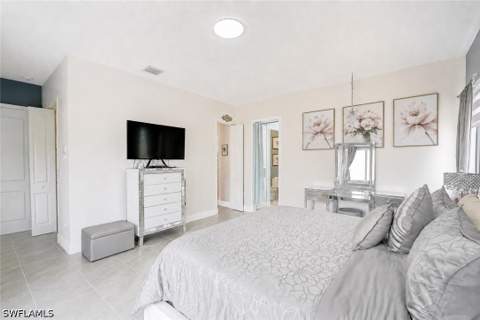 5153 Julienne Rd, Immokalee FL - photo 9 of 43