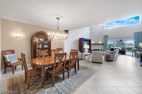 11594 Quail Village Way, Naples FL - photo 14 of 46