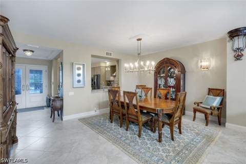11594 Quail Village Way, Naples FL - photo 15 of 46