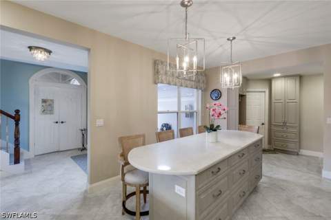 11594 Quail Village Way, Naples FL - photo 17 of 46