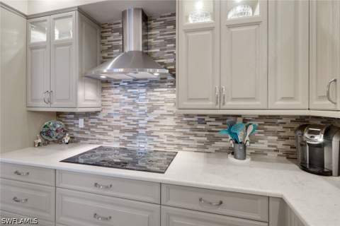 11594 Quail Village Way, Naples FL - photo 18 of 46