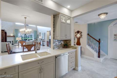 11594 Quail Village Way, Naples FL - photo 19 of 46