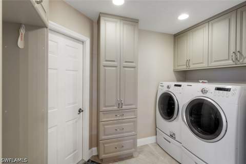 11594 Quail Village Way, Naples FL - photo 20 of 46