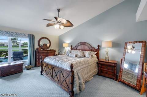 11594 Quail Village Way, Naples FL - photo 21 of 46