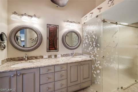 11594 Quail Village Way, Naples FL - photo 22 of 46