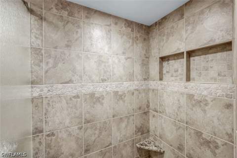 11594 Quail Village Way, Naples FL - photo 23 of 46