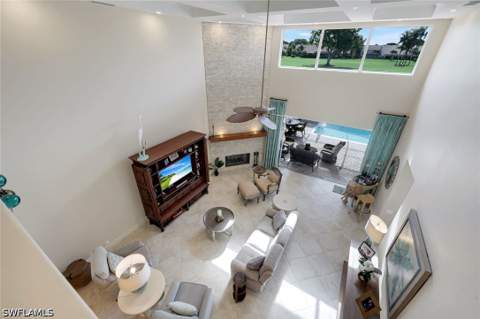 11594 Quail Village Way, Naples FL - photo 24 of 46