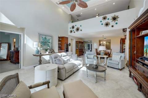 11594 Quail Village Way, Naples FL - photo 6 of 46