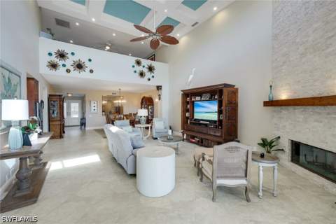 11594 Quail Village Way, Naples FL - photo 7 of 46