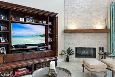 11594 Quail Village Way, Naples FL - photo 8 of 46