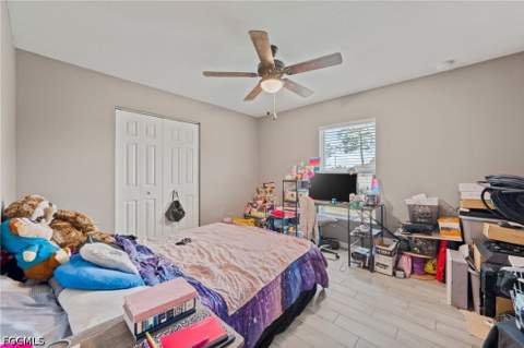 5011 Dania Cir, Labelle FL - photo 12 of 24