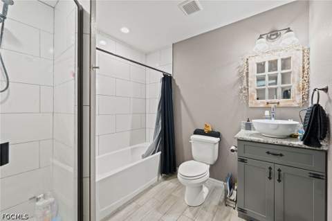 5011 Dania Cir, Labelle FL - photo 13 of 24