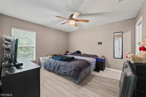 5011 Dania Cir, Labelle FL - photo 9 of 24