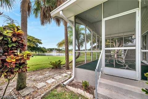 26930 Sammoset Way, Bonita Springs FL - photo 11 of 18