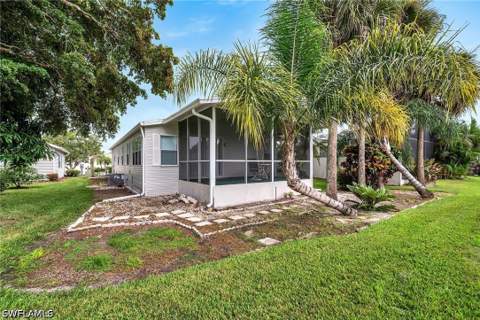 26930 Sammoset Way, Bonita Springs FL - photo 12 of 18