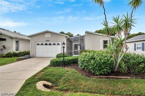 26930 Sammoset Way, Bonita Springs FL - photo 14 of 18
