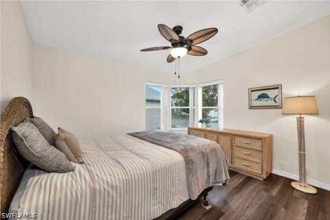 26930 Sammoset Way, Bonita Springs FL - photo 16 of 18