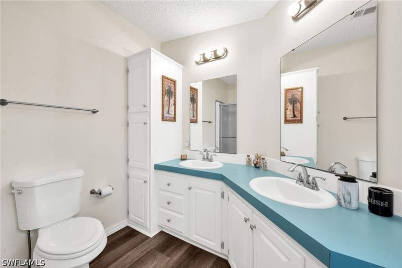 2 bedroom ManufacturedHome at 26930 Sammoset Way, Carousel Cove, Bonita Springs — photo 5
