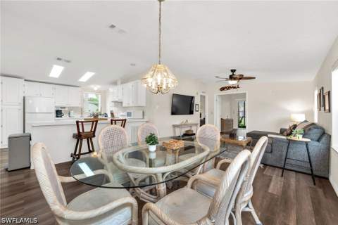 26930 Sammoset Way, Bonita Springs FL - photo 8 of 18