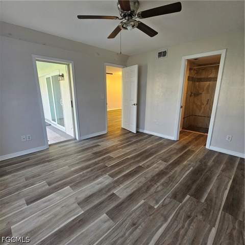 4616 Skyline Blvd 104, Cape Coral FL - photo 11 of 18