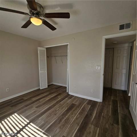 4616 Skyline Blvd 104, Cape Coral FL - photo 17 of 18