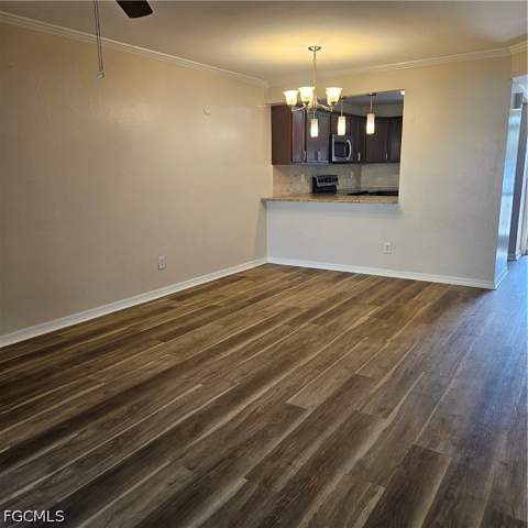 4616 Skyline Blvd 104, Cape Coral FL - photo 9 of 18