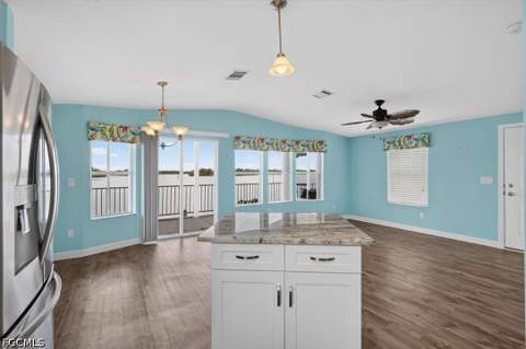 43 Emily Ln, Fort Myers Beach FL - photo 14 of 50