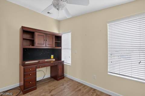 43 Emily Ln, Fort Myers Beach FL - photo 15 of 50