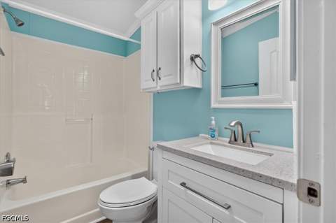 43 Emily Ln, Fort Myers Beach FL - photo 20 of 50