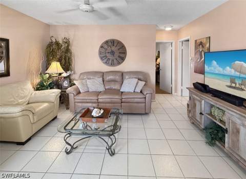 167 N Collier Blvd A9, Marco Island FL - photo 10 of 19