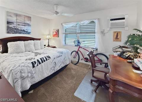 167 N Collier Blvd A9, Marco Island FL - photo 11 of 19
