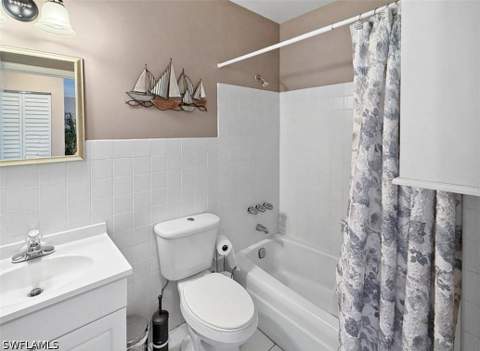 167 N Collier Blvd A9, Marco Island FL - photo 12 of 19