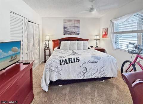 167 N Collier Blvd A9, Marco Island FL - photo 13 of 19
