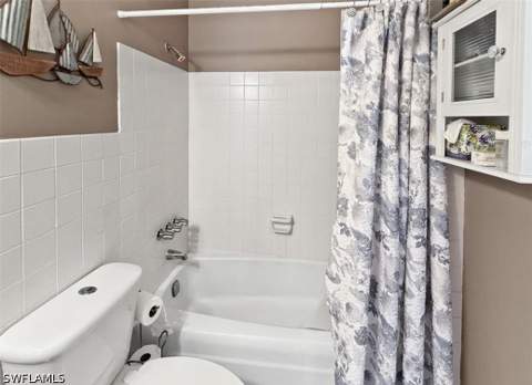 167 N Collier Blvd A9, Marco Island FL - photo 14 of 19