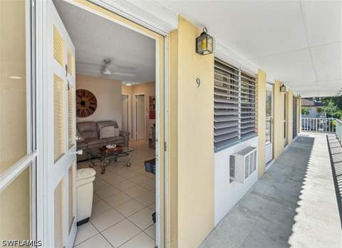 167 N Collier Blvd A9, Marco Island FL - photo 15 of 19