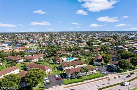 167 N Collier Blvd A9, Marco Island FL - photo 17 of 19