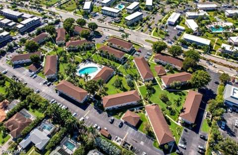 167 N Collier Blvd A9, Marco Island FL - photo 19 of 19