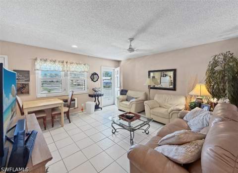 167 N Collier Blvd A9, Marco Island FL - photo 6 of 19