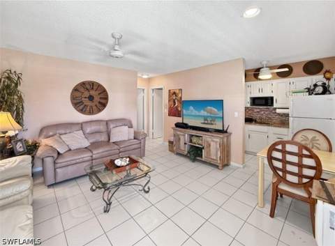 167 N Collier Blvd A9, Marco Island FL - photo 7 of 19