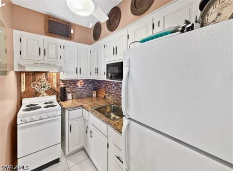 167 N Collier Blvd A9, Marco Island FL - photo 8 of 19