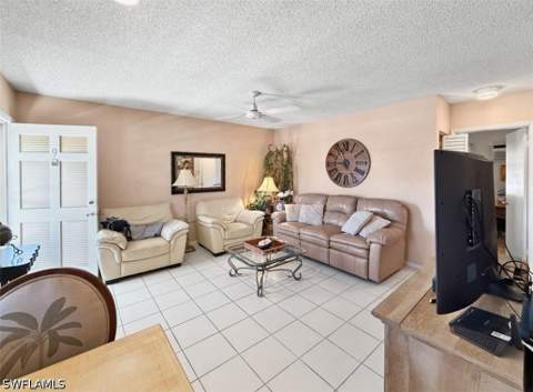 167 N Collier Blvd A9, Marco Island FL - photo 9 of 19
