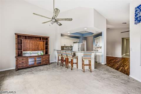 8340 Whisper Trace Way 205, Naples FL - photo 12 of 50
