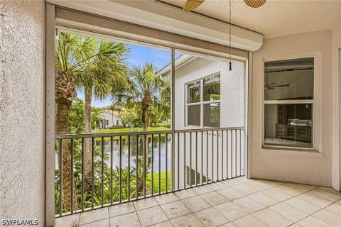 8340 Whisper Trace Way 205, Naples FL - photo 15 of 50